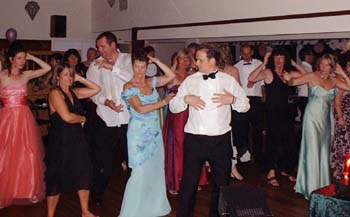 SummBall2005_17