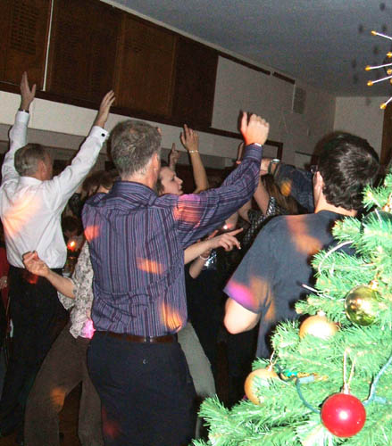 2006_xmas(026)